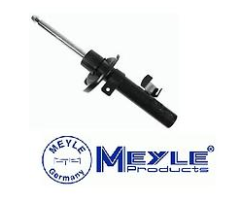 NS40 / V50 / C30 AMORTİSÖR ÖN SAĞ