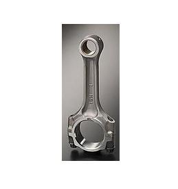 S40/V40/S80/XC70/S60/S70/850 BİYEL KOLU BİYEL KOLU 100MM STRONG/21MM KOL BURCU/LAZER KESİM