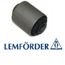 850/SV70/V70 ÖN ALT TABLA BURCU KİTİ 2 ADET