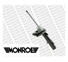 NS40 / V50 / C30 AMORTİSÖR ÖN SOL