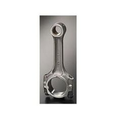 S40/V40/S80/XC70/S60/S70/850 BİYEL KOLU BİYEL KOLU 110MM STRONG/21MM KOL BURCU/LAZER KESİM