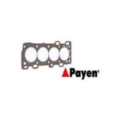 S60 / S70 / V70 / C70 / S80 ÜST KAPAK CONTASI