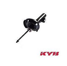 NS40 / V50 / C30 AMORTİSÖR ÖN SOL