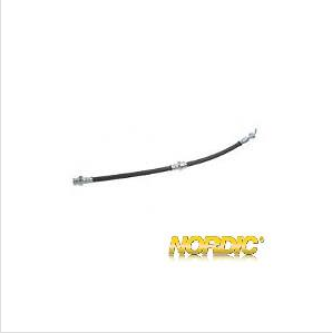 S40 / V40 FREN HORTUMU ARKA 1996-2004 ARASI