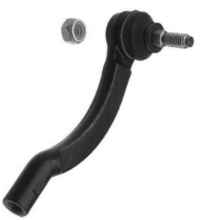 850/S70/V70/C70/XC70 ROT BAŞI SAĞ