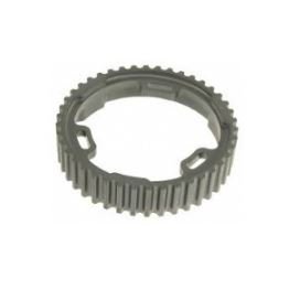 S60 / S70 / V70 /S80 / XC90 EKSANTRİK DİŞLİSİ (VVT)