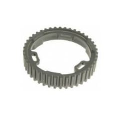 S60 / S70 / V70 /S80 / XC90 EKSANTRİK DİŞLİSİ (VVT)