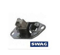 850/S70/V70 MOTOR TAKOZU SAĞ ALT