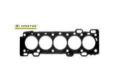 S60 / S80 / S70 / V70 KAPAK CONTASI ÜST