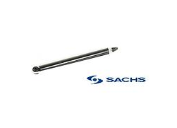 NS40/V50 AMORTİSÖR ARKA SAĞ/SOL