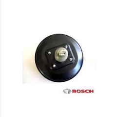 S40 / V40 FREN SERVO SİLİNDİRİ ( WESTINHOUSE )