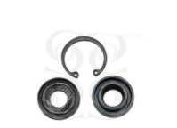 850/S70/C70/V70/XC70/440/940 DİREKSİYON KUTUSU KEÇESİ