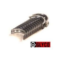 S60 / S80 / V70 / XC70 / XC90 ANA YATAK TAKIMI STANDART