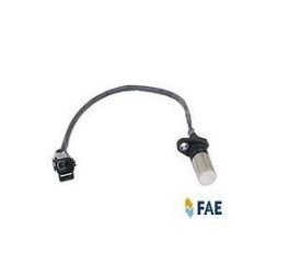 S60 / S80 / V70 / XC70 / XC90 KRANK DEVİR SENSÖRÜ ( 1275599 )