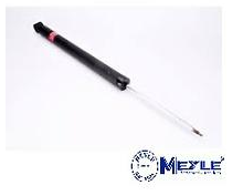 NS40/V50/C30 2004- AMORTİSÖR ARKA SAĞ / SOL