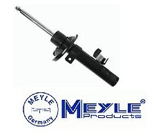 NS40/V50/C30 AMORTİSÖR ÖN SOL