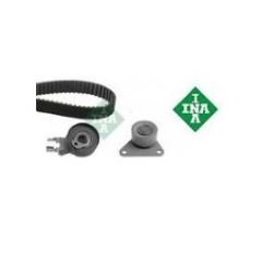 S60 / S80 / V70 / XC70 / XC90 TRİGER SETİ