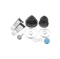 S40 / V40 / S60 / S80 / S70 / V70 AKİS KÖRÜK KİTİ