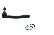 850/940/S70/V70/C70/XC70 ROT BAŞI SOL