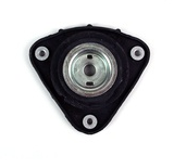 NS40/V50/C30 AMORTİSÖR ÜST TAKOZU SAĞ / SOL