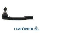 850/940/S70/V70/C70/XC70 ROT BAŞI SAĞ