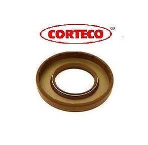 S40 / V40 / S60 / SVC 70 / S80 / XC90 AKİS KEÇESİ SAĞ