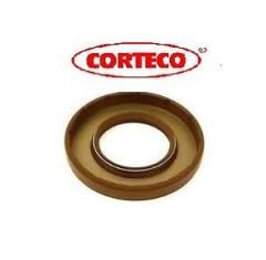 S40 / V40 / S60 / SVC 70 / S80 / XC90 AKİS KEÇESİ SAĞ