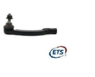 850/940/S70/V70/C70/XC70 ROT BAŞI SAĞ