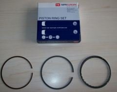 S60 / S80 / XC70 / XC90 SEGMAN TAKIMI ( STANDART ) (96XXXXNP)