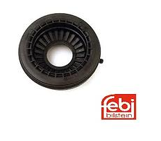 NS40/V50/C30/C70/V40 AMORTİSÖR BİLYASI