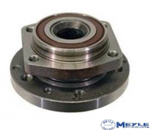 850 / S70 / V70 /C70 / XC70 PORYA BİLYA KİTİ ÖN