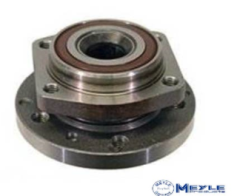 850 / S70 / V70 /C70 / XC70 PORYA BİLYA KİTİ ÖN