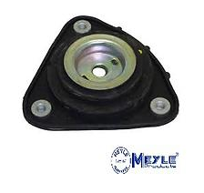 NS40/V50/C70 AMORTİSÖR ÜST TAKOZU