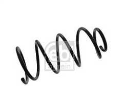 NS40/V50/C70/C30 HELEZON ÖN SAĞ SOL