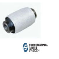 S60 / S80 / V70 SUSPANSİYON BURCU ARKA SAĞ / SOL