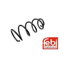 NS40/V50/C70/C30 HELEZON ÖN SAĞ/SOL