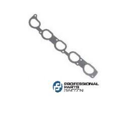 S60 / S80 / XC70 / XC90 EMME MANİFOLD CONTASI