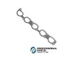 S60 / S80 / XC70 / XC90 EMME MANİFOLD CONTASI