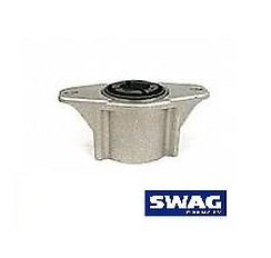 S40/V50 AMORTİSÖR ÜST TAKOZU ARKA SAĞ / SOL