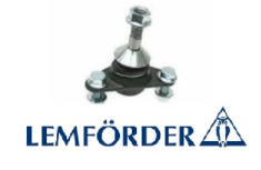 S60 / S80 / XC70 / V70 ROTİL