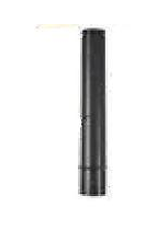 S40/V50/C30 ARKA AMORTİSÖR KÖRÜK TAKOZU