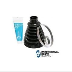 S40 / V40 AKİS KÖRÜĞÜ DIŞ