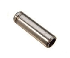 S60 / S80 / XC70 / V70 ROTİL SAĞ / SOL (274548)