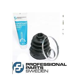 AKİS KÖRÜĞÜ İÇ