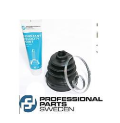 AKİS KÖRÜĞÜ İÇ