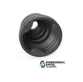 S40 / V40 AKİS KÖRÜĞÜ DIŞ