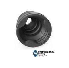 S40 / V40 AKİS KÖRÜĞÜ DIŞ