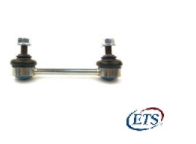 S60 / S80 / XC70 / XC90 Z ROT ARKA SAĞ / SOL