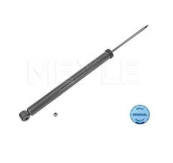 AMORTİSÖR ARKA NS40/V50 2005-2012