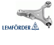 S60 / S80 ALT TABLA SAĞ